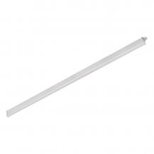 EVN LED-Deckenanbauleuchte - 1129mm LUL121840