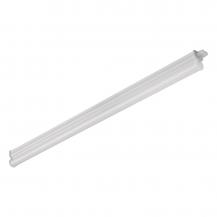 EVN LED-Deckenanbauleuchte - 529mm LUL600940