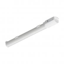 EVN LED-Sanierungseinsatz- Ersatz für T5 0,3m LUM5030640