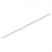 EVN LED-Sanierungseinsatz - Ersatz für T5 1,2m LUM5122440