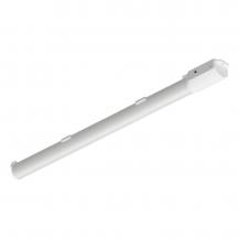 EVN LED-Sanierungseinsatz- Ersatz für T8 0,4m LUM8041202
