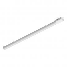 EVN LED-Sanierungseinsatz- Ersatz für T8 0,6m LUM8061265