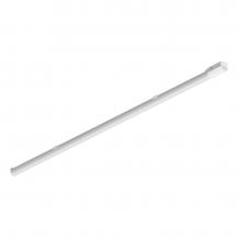 EVN LED-Sanierungseinsatz- Ersatz für T8 0,9m LUM8091840