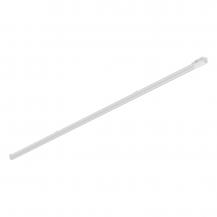 EVN LED-Sanierungseinsatz- Ersatz für T8 1,2m LUM8122465
