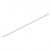 EVN LED-Sanierungseinsatz - Ersatz für T8 1,5m LUM8153002