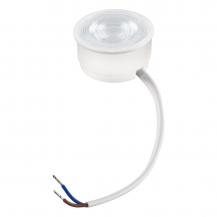 EVN LED-Einsatz 230V, 4000K, 4,9W M230540