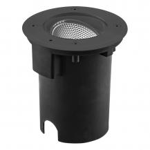 EVN LED Bodeneinbauleuchte, IP67 mit Justierschraube PC67101502A