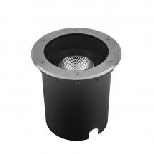 EVN LED Bodeneinbauleuchte, IP67 PC67103640