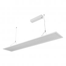 EVN LED Pendelleuchte mit CCT Switch PPDU150125