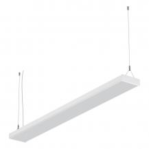 EVN LED Pendelleuchte up/down light (schaltbar) PPS1500125