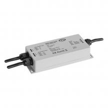 EVN Power-Repeater für LED-Dimmer und Controller PR6712244X5A