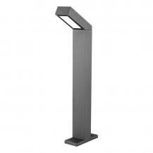 EVN LED Wegeleuchte, IP54 PWL54153302