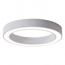 EVN LED Deckenanbauleuchte mit CCT Switch RAD600125