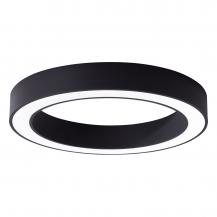 EVN LED Deckenanbauleuchte mit CCT Switch RAT600925
