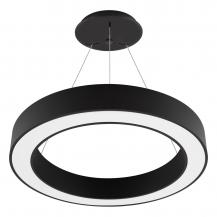 EVN LED Pendelleuchte mit CCT Switch RPT600925