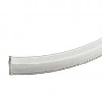 EVN begehbarer Neon-Flex LED-Strip, IP68, konfektionierbar SBG6824149902