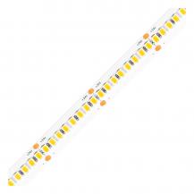 EVN Niedervolt LED-Strip, IP20, konfektionierbar SK20241202827
