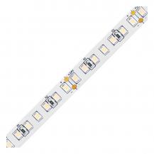 EVN Niedervolt LED-Strip, IP20, konfektionierbar SK20241402802