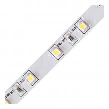 EVN Niedervolt LED-Strip, IP20, konfektionierbar SK2024302840