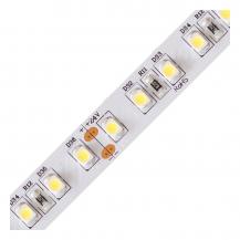 EVN Niedervolt LED-Strip, IP20, konfektionierbar SK2024602840