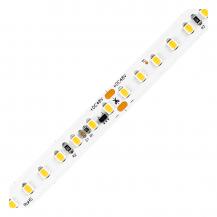 EVN Niedervolt LED-Strip, IP20, konfektionierbar SK2048652827