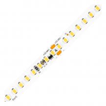 EVN Niedervolt LED-Strip, IP20, konfektionierbar SK2048802827