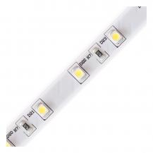 EVN Niedervolt LED-Strip, IP54, konfektionierbar SK5424302840