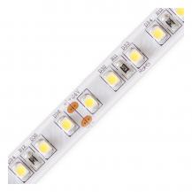 EVN Niedervolt LED-Strip, IP54, konfektionierbar SK5424602802