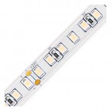 EVN Niedervolt LED-Strip, IP54, konfektionierbar SK5424702802