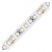 EVN Niedervolt LED-Strip, IP54, konfektionierbar SK5448652827