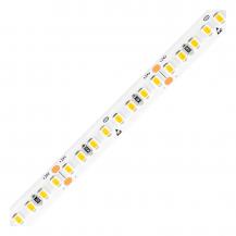 EVN Niedervolt LED-Strip, IP54, konfektionierbar SK5448802827