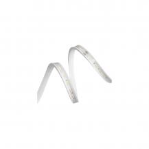 EVN Hochvolt LED-Strip mit Konturenstecker SK65230602840