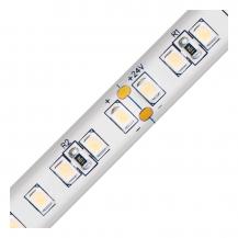 EVN Niedervolt LED-Strip, IP67, konfektionierbar SK67241402802