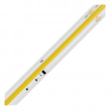 EVN Niedervolt COB LED-Strip, IP67, kürzbar SK67242450427