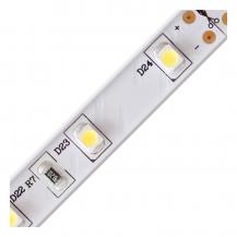 EVN Niedervolt LED-Strip, IP67, konfektionierbar SK6724302802