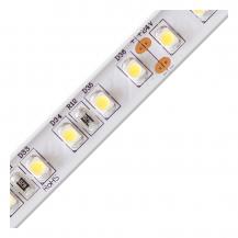 EVN Niedervolt LED-Strip, IP67, konfektionierbar SK6724602802