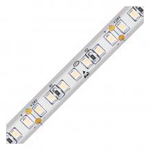 EVN Niedervolt LED-Strip, IP67, konfektionierbar SK67481302802