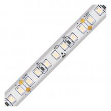 EVN Niedervolt LED-Strip, IP67, konfektionierbar SK6748652802