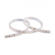 EVN Niedervolt LED-Strip, für Sauna, konfektionierbar SK6824632802