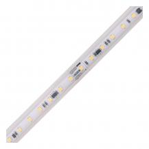 EVN Hochvolt LED-Strip mit Konturenstecker SKT65230402827
