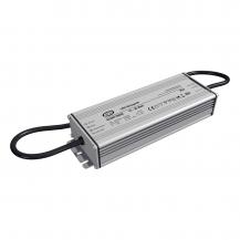 EVN 24V/DC LED-Netzgerät, dimmbar SLD6724036