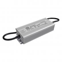 EVN 24V/DC LED-Netzgerät, dimmbar SLD6724150