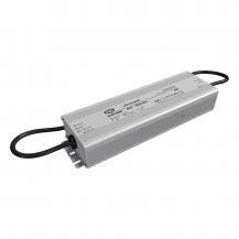 EVN 48V/DC LED-Netzgerät, dimmbar SLD6748200