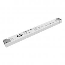 EVN 12V/DC LED-Netzgerät SLF12060