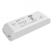 EVN 12V/DC LED-Netzgerät SLK12050