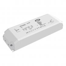 EVN 24V/DC LED-Netzgerät SLK24075