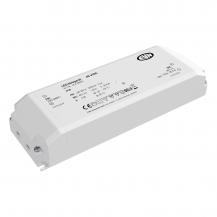 EVN 48V/DC LED-Netzgerät SLK48050