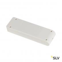SLV 1002082 LED TREIBER Zigbee 15W 350/500/700mA dimmbar