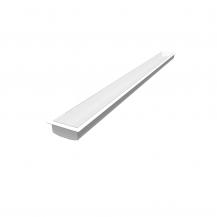 SLV 1004906 GRAZIA 60 Profil Einbau 1.5m weiß