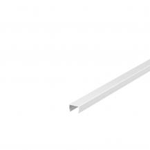 SLV 1004930 GRAZIA 20 PC Abdeckung 1.5m hoch gefrosted